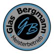 glas-bergmann-dennis-bergmann-glasermeister