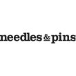 needles-pins