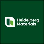 heidelberg-materials-mineralik