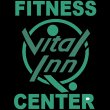 fitnesscenter-vital-inn