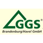 ggs-brandenburg-havel-gmbh