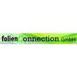 folienconnection-gmbh