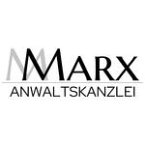 rechtsanwalt-markus-marx