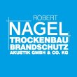 spezialdruck---robert-nagel-trockenbau-brandschutz-akustik-gmbh-co-kg