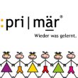 primaer---die-nachhilfeschule