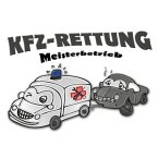 kfz-rettung