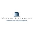 martin-bleckmann-steuerberater-wirtschaftspruefer