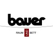 bauer-raum-und-bett