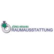 raumausstattung-joerg-krahn