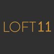 loft-11-by-cw-wohncultur
