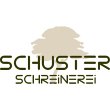 wohnwerkhaus-schreinerei-schuster