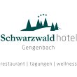 schwarzwaldhotel-gengenbach