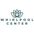 whirlpool-center