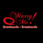brautmoden-marry-me