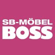 sb-moebel-boss-berlin-mahlsdorf