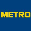 metro-dortmund-oespel