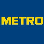 metro-bremen