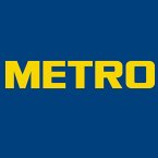 metro-porta-westfalica
