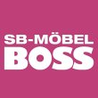 sb-moebel-boss