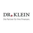 dr-klein-baufinanzierung