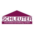 schleuter-immobilienverwaltung-gmbh