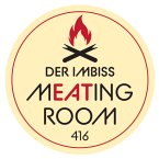 der-imbiss---meating-room-416