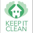 keep-it-clean-hausmeister-service