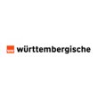 wuerttembergische-versicherung-birgit-daiber