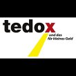 tedox-kg