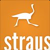 straus-gmbh