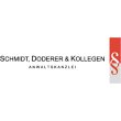 kanzlei-schmidt-doderer-kollegen