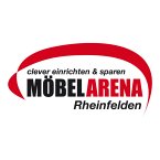 moebelarena-rheinfelden