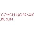 coachingpraxis-berlin