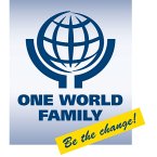 one-world-family-stiftung-gemeinnuetzige-gmbh