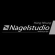 hn-nagelstudio