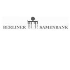 berliner-samenbank