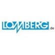 lomberg-de-immobilien-gmbh-co-kg