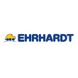 ehrhardt-reifen-autoservice-gmbh-co-kg