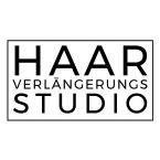 haarverlaengerungsstudio