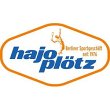 hajo-ploetz-sportgeschaeft