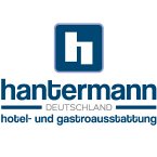 hantermann-deutschland-gmbh-co-kg