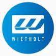 wietholt