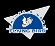 flying-bird---drinks-more