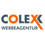 colex-werbeagentur