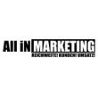 all-in-marketing-gmbh