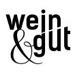 wein-gut