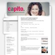 capito-spezialisten-gmbh