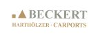 beckert-carports
