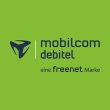 freenet-shop