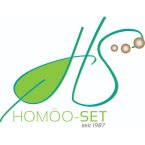 homoeo-set-cordula-schaich-toegel-e-kfr